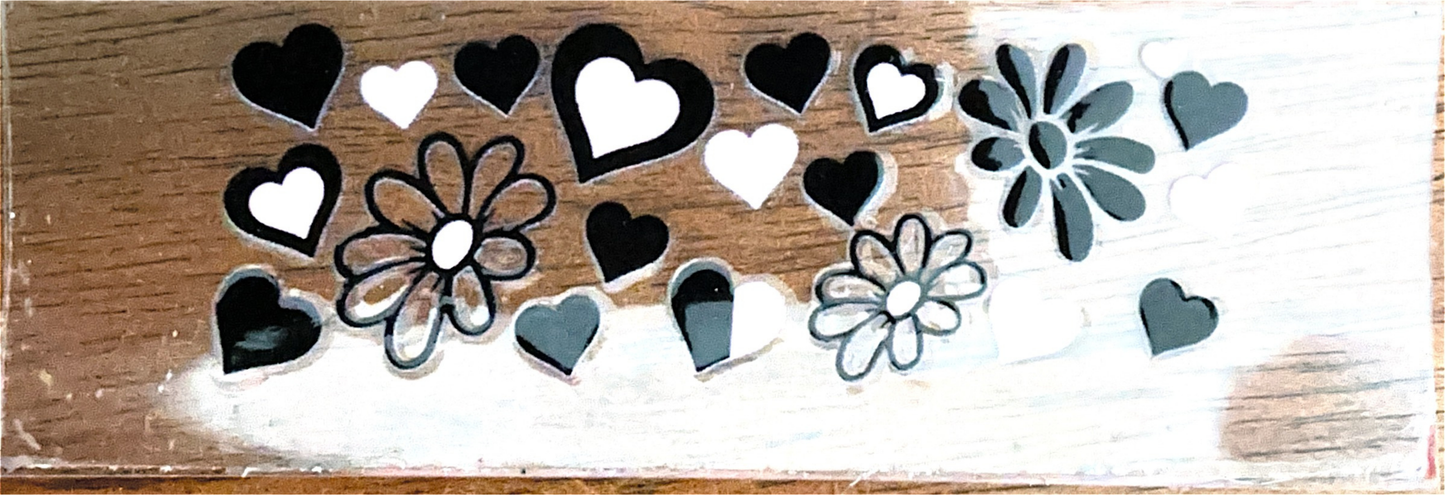 keychain-tumbler-decals