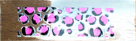 keychain-tumbler-decals