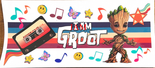 queen-of-hearts-groot