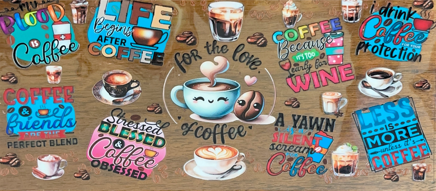 for-the-love-of-coffee-2