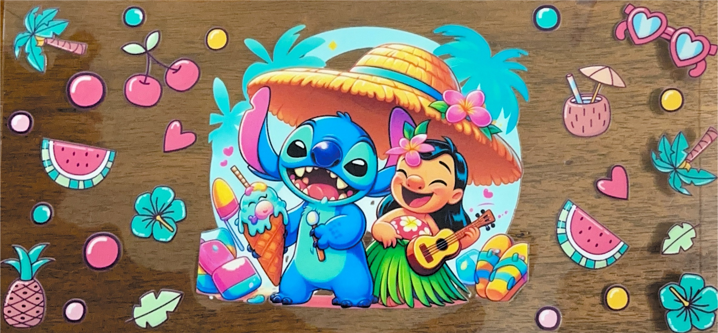 lilo-stitch-fruity