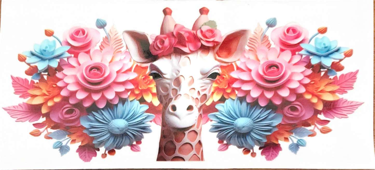 flower-crown-giraffe