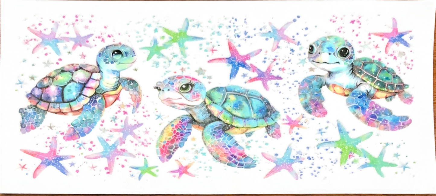 glitter-starfish-sea-turtles