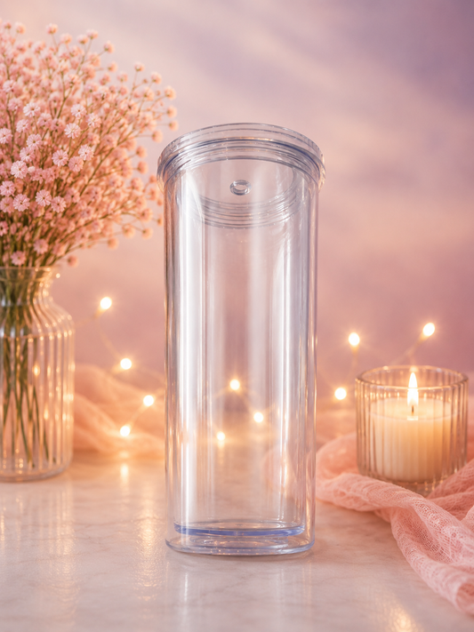 Glass Libby 16 Oz