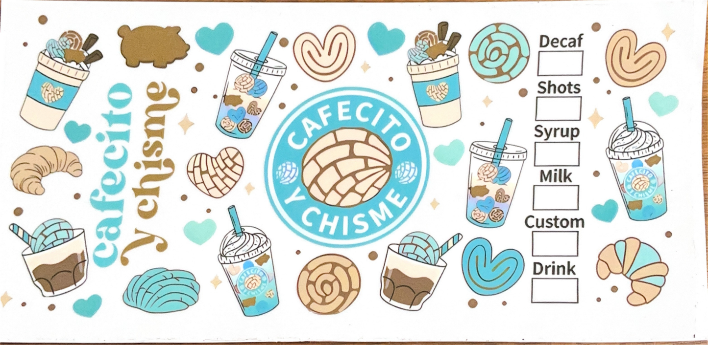 blue-cafecito-starbucks