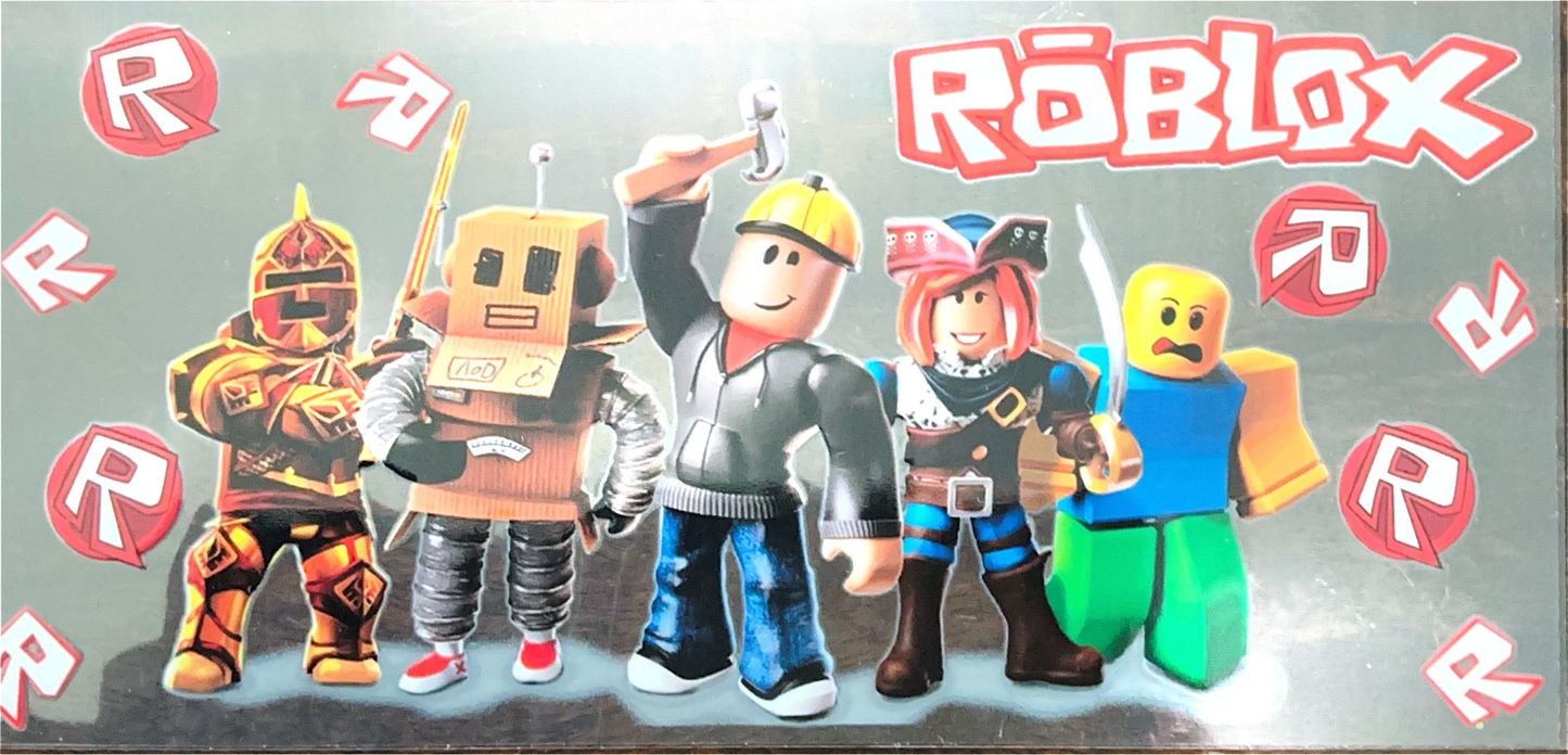 roblox-2