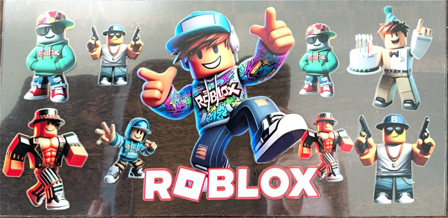 roblox-1