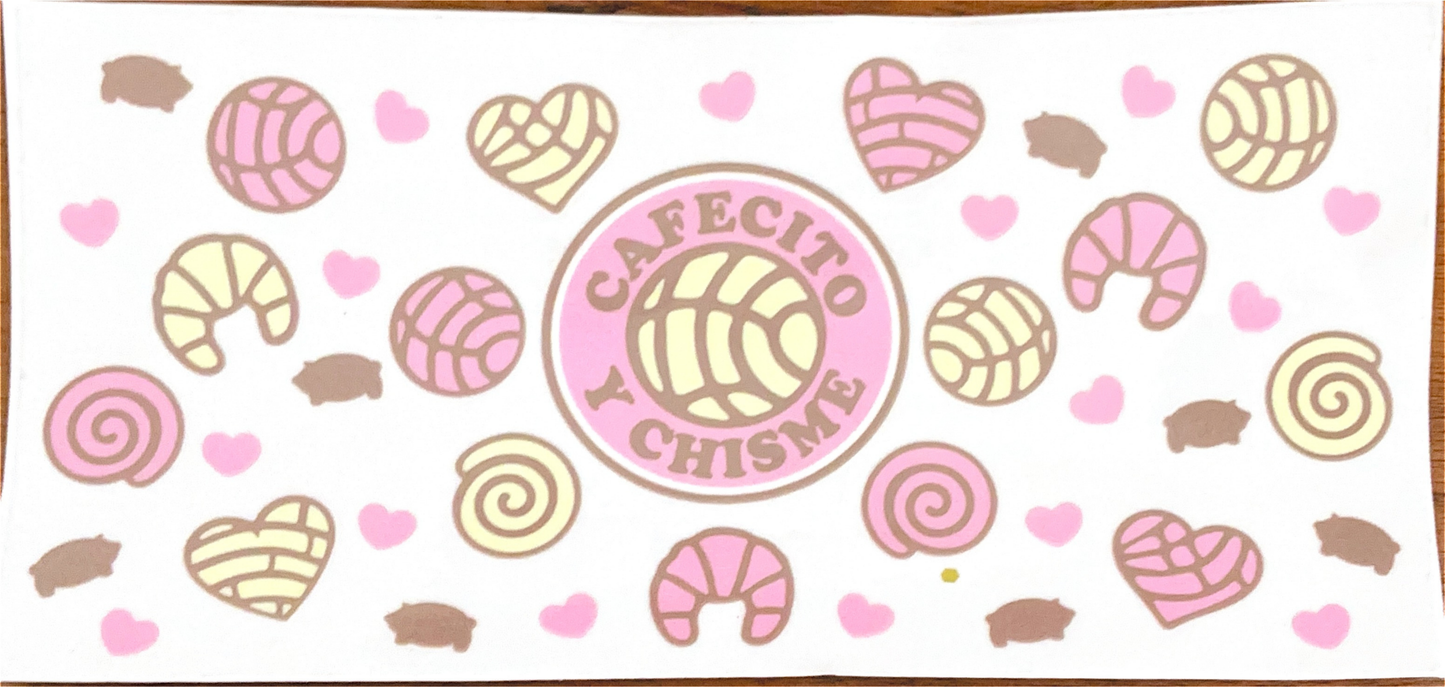 cafecito-chisme-snacks