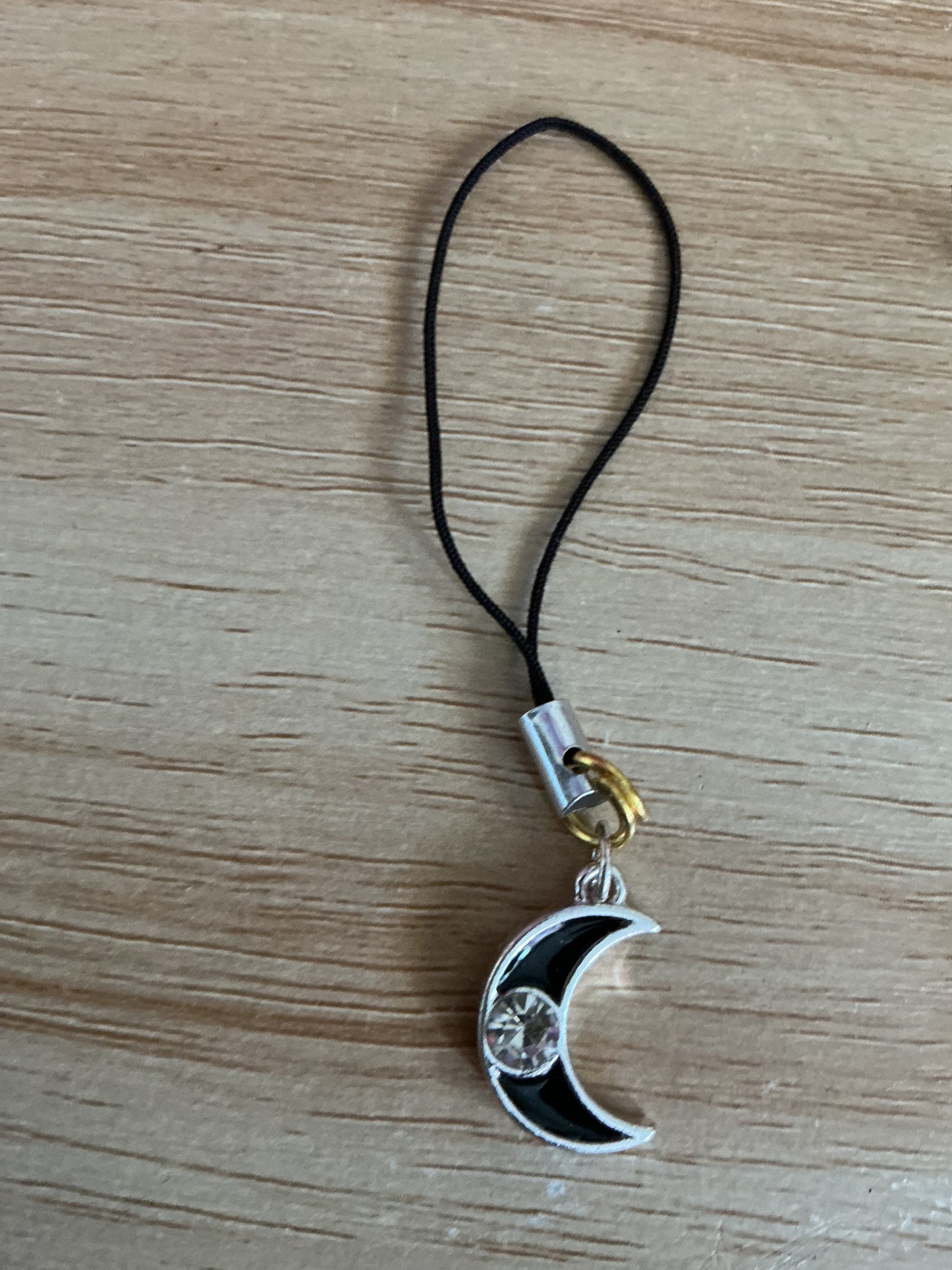 Phone Charms