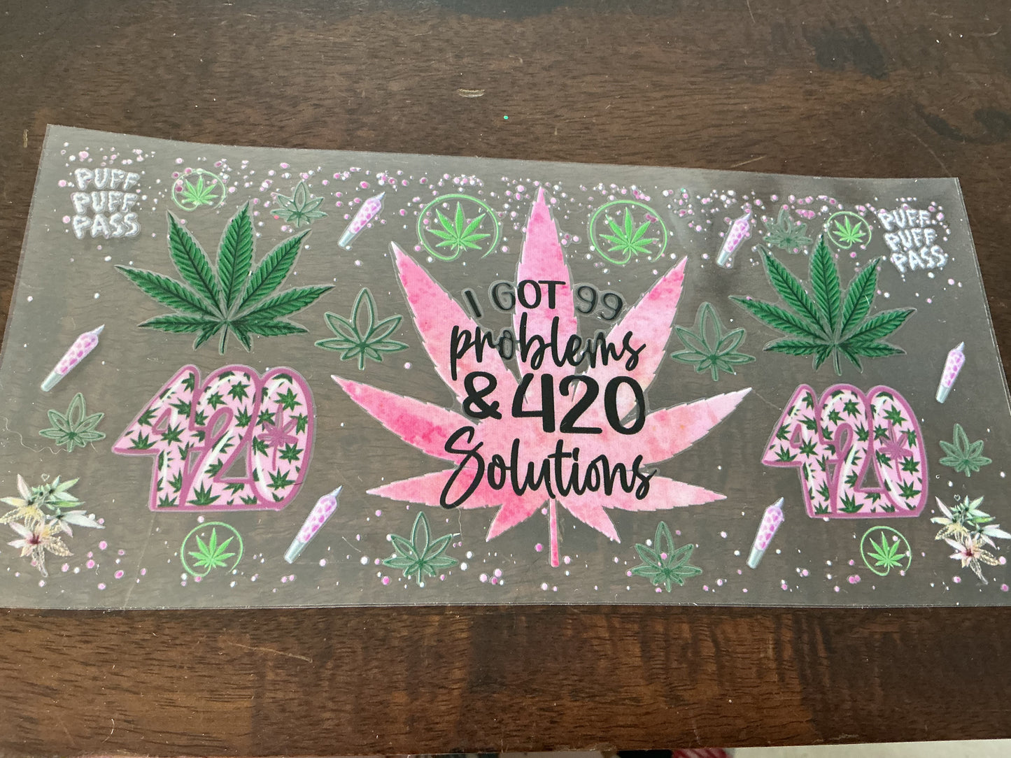 99-problems-420-solutions