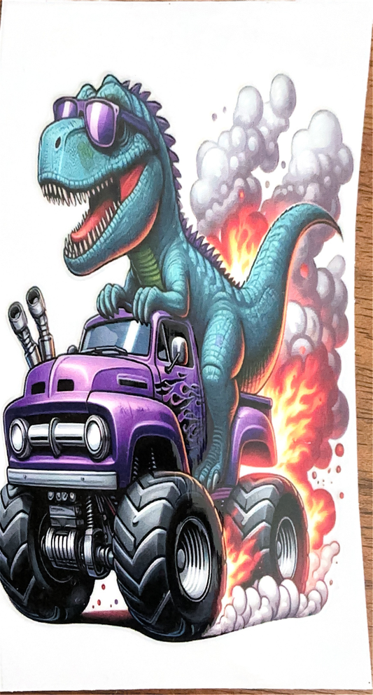 animal-monster-trucks-cup-decals