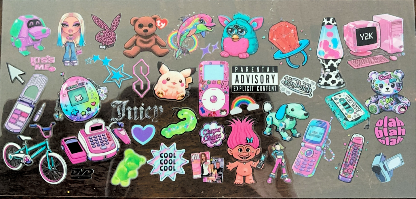 early-2000s-nostalgia