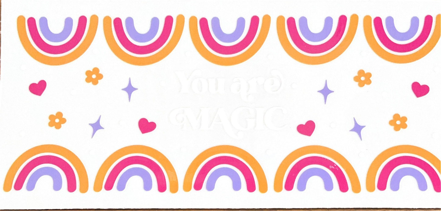 you-are-magic