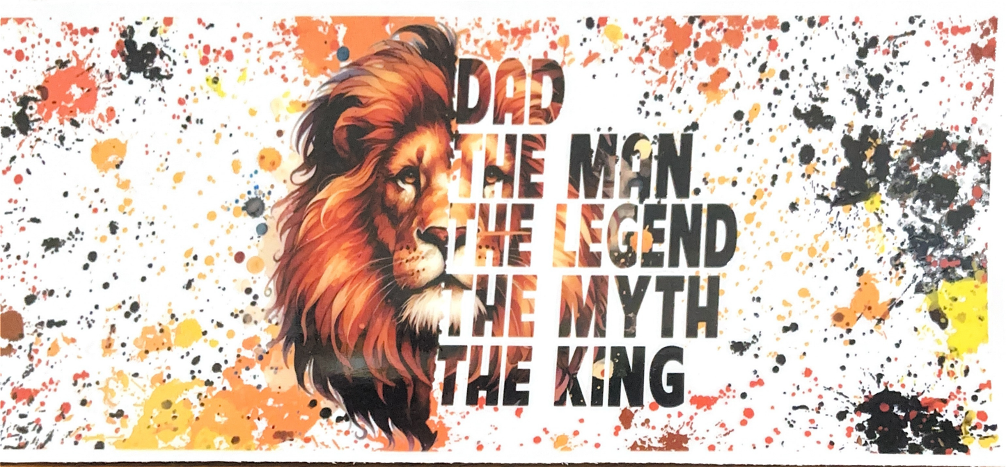 dad-the-man-the-myth-the-legend