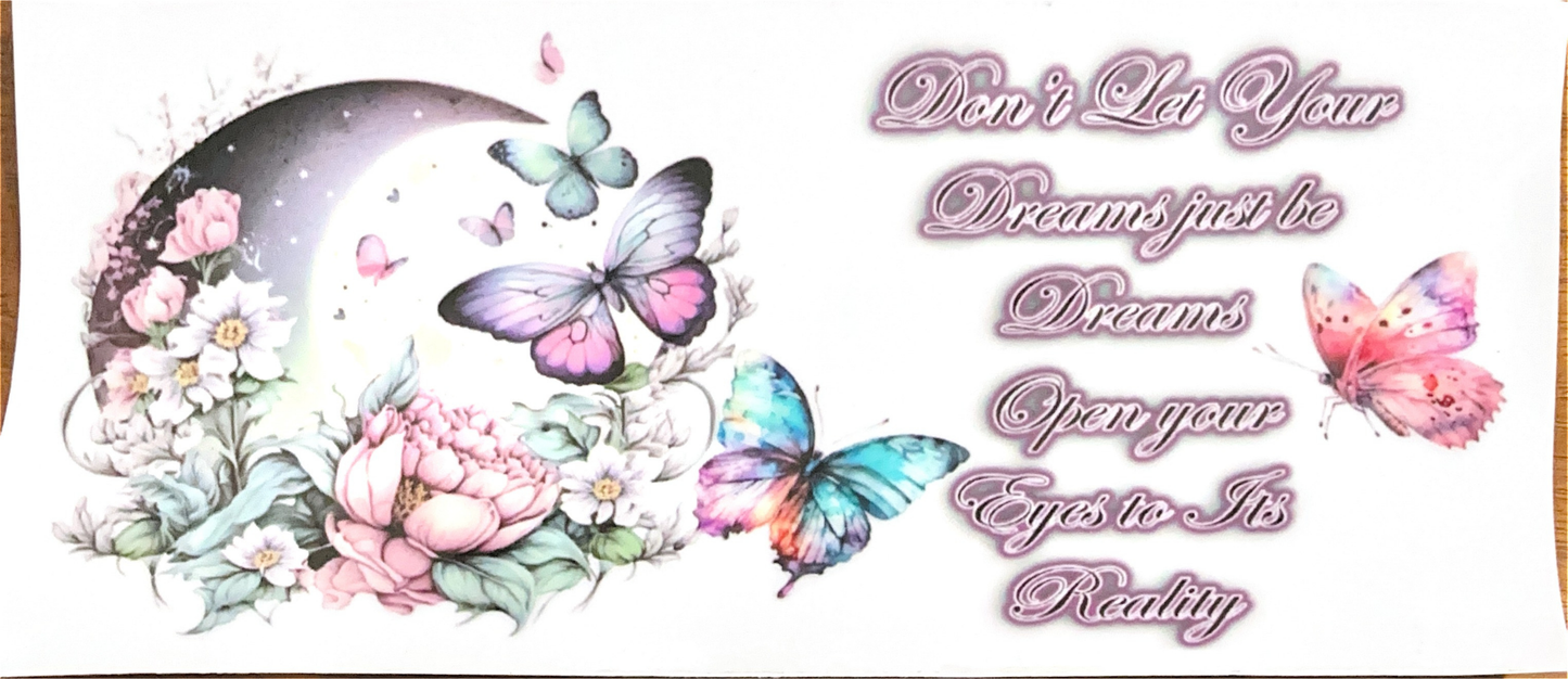 dont-let-your-dreams-just-be-dreams