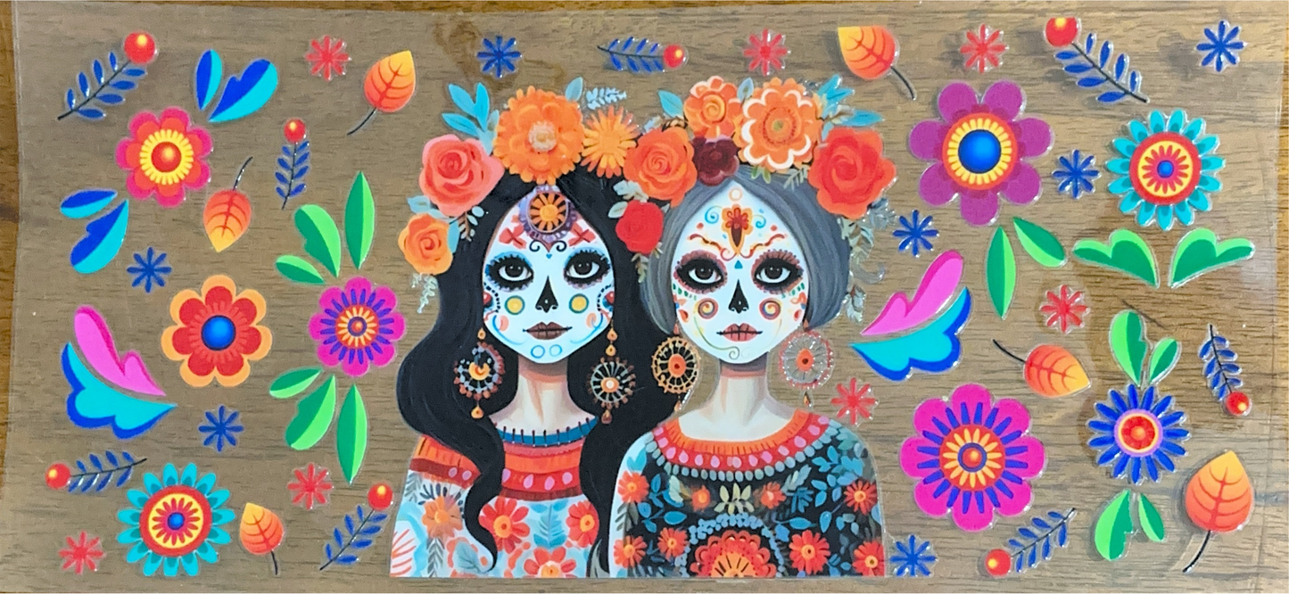 spanish-mexican-girls