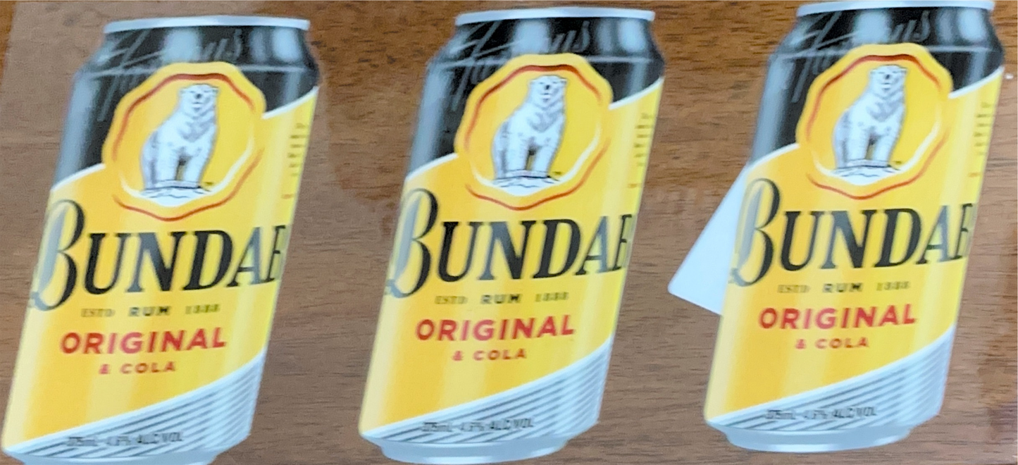 bundaberg-rum-cola
