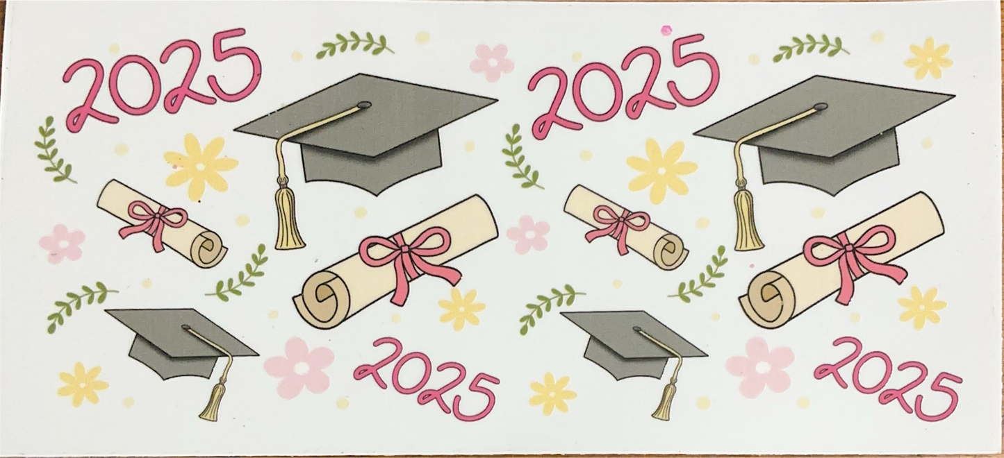 2025-graduation