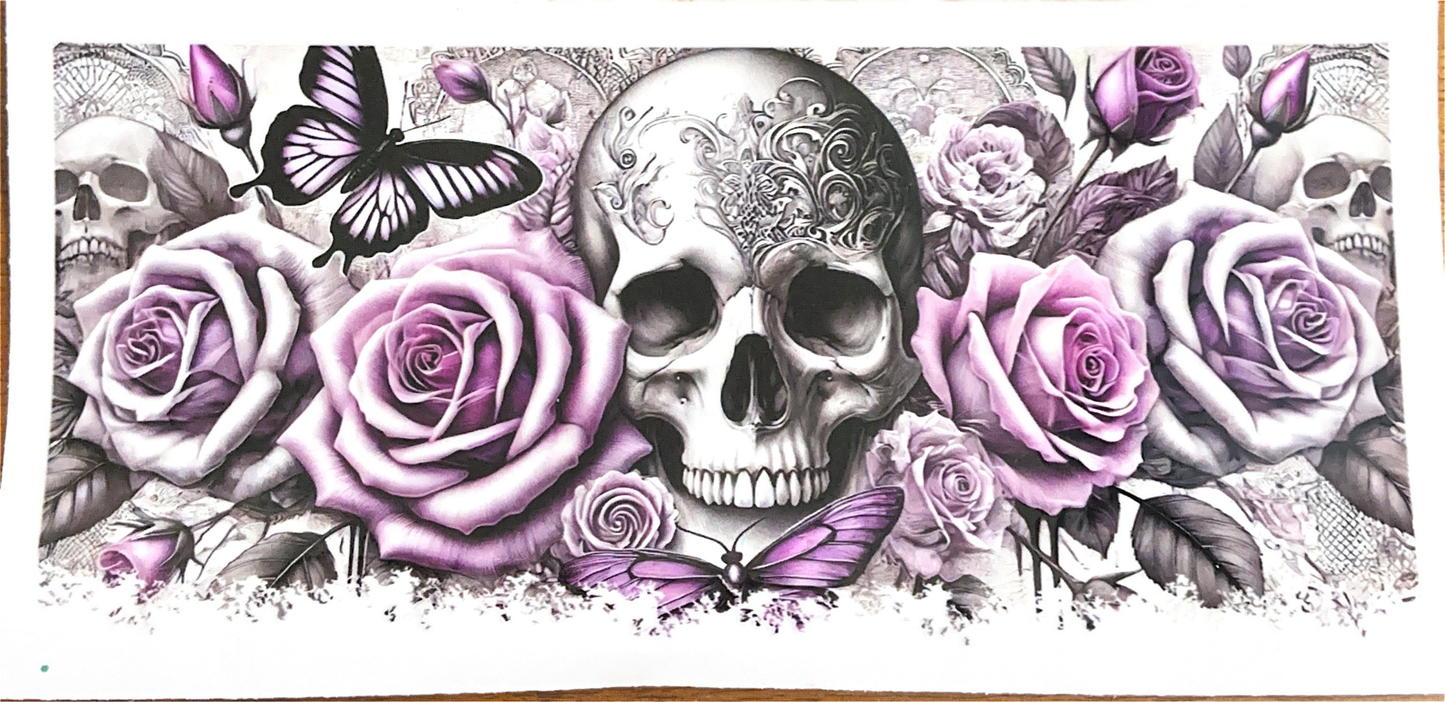 black-purple-skull
