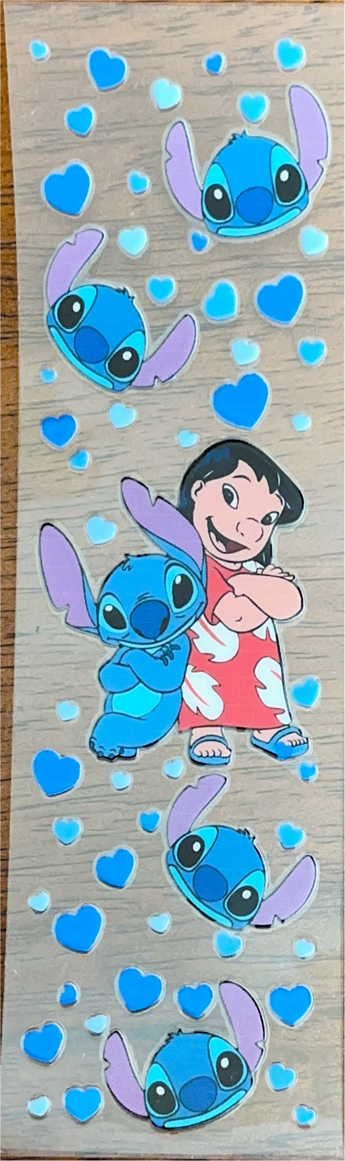 stitch-bookmark-decals