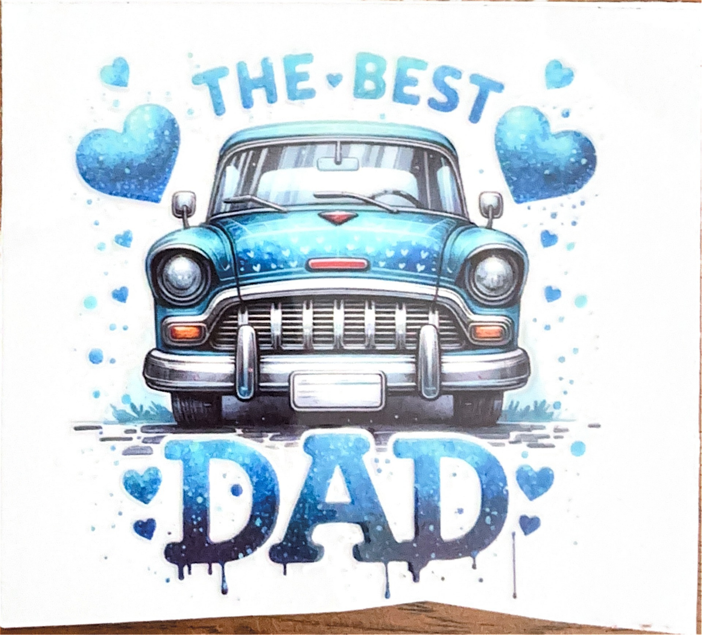 dad-decals