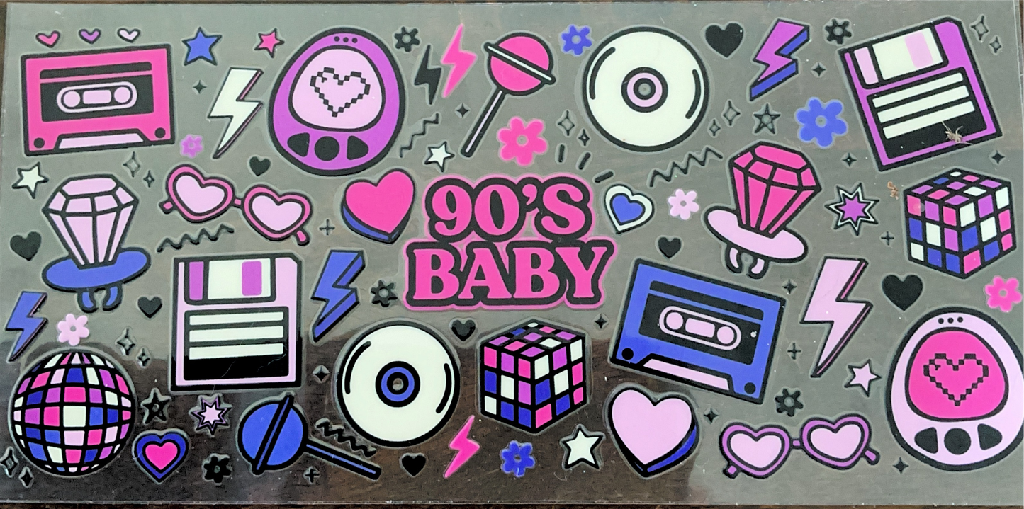 90s-baby