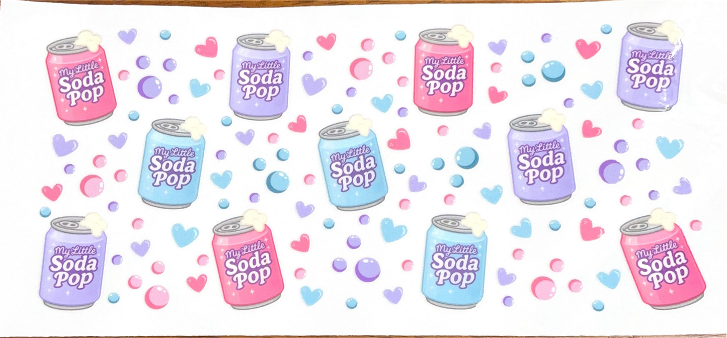 kpop-soda-pop-3