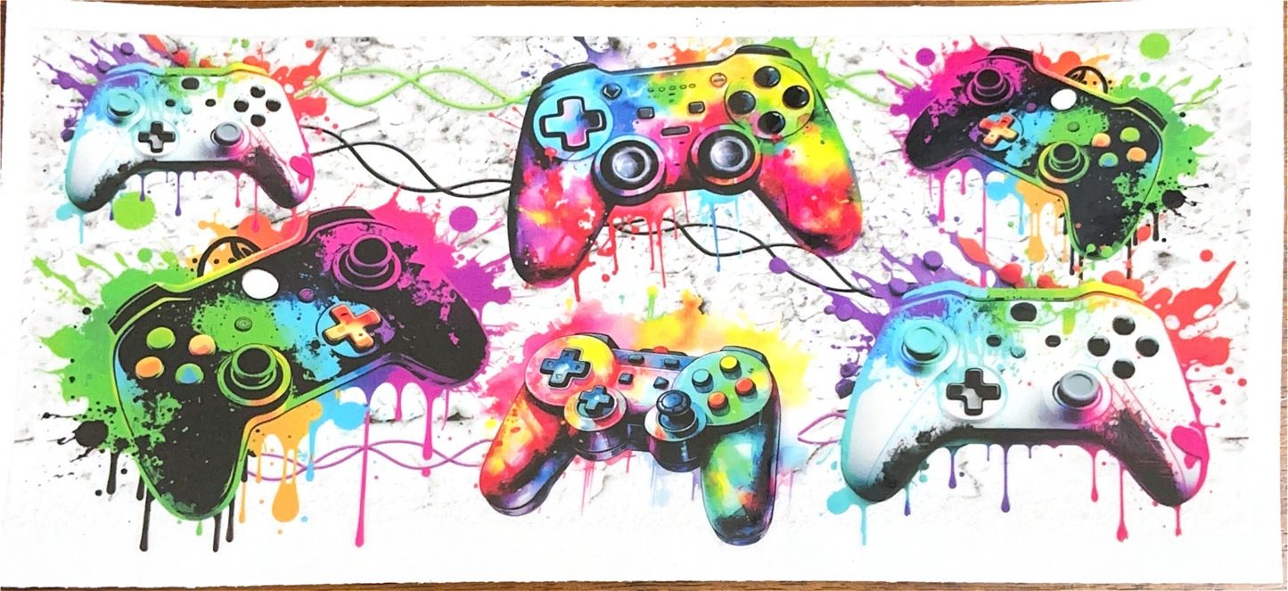 xbox-controller-white