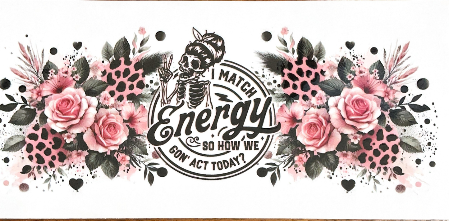 i-match-energy-skull