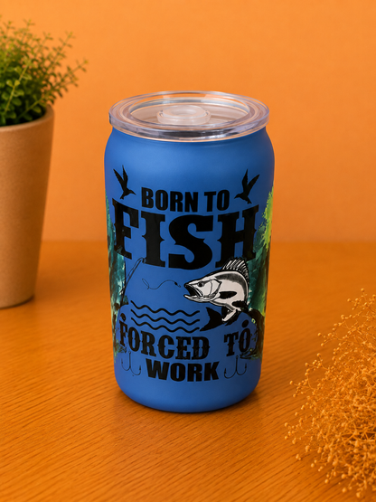 Assorted Libby’s