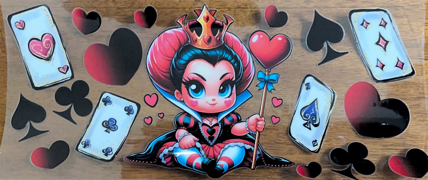queen-of-hearts-groot