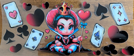 queen-of-hearts-groot
