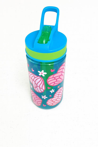 14 Oz Kids Drink Bottles