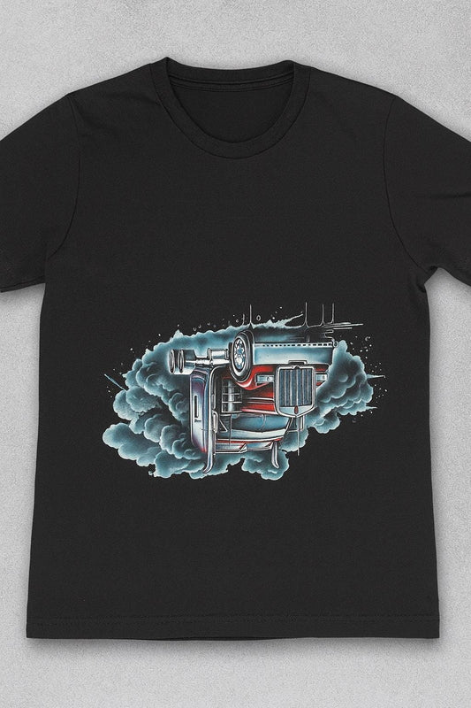 Cute & Colorful Kids T-Shirts | Autism Awareness and  Animal Graphic Tees | Sizes 1–4