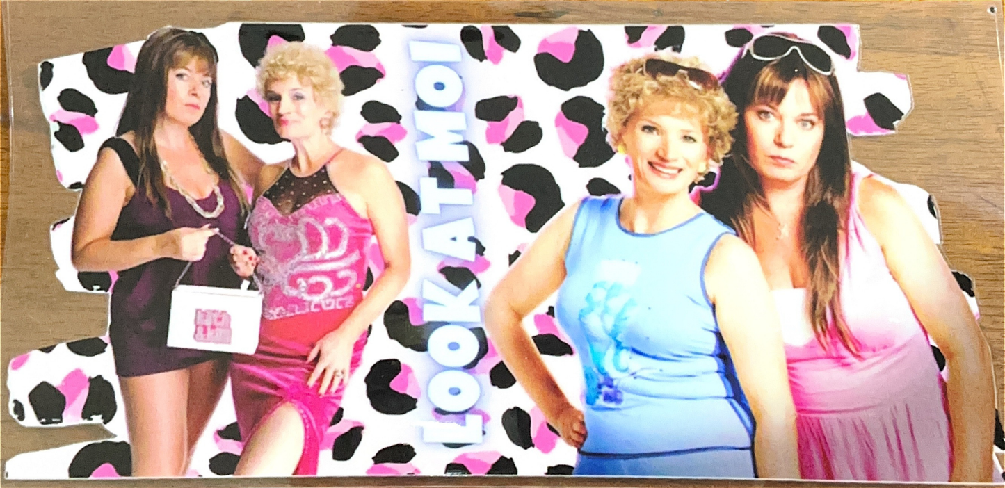 kath-kim