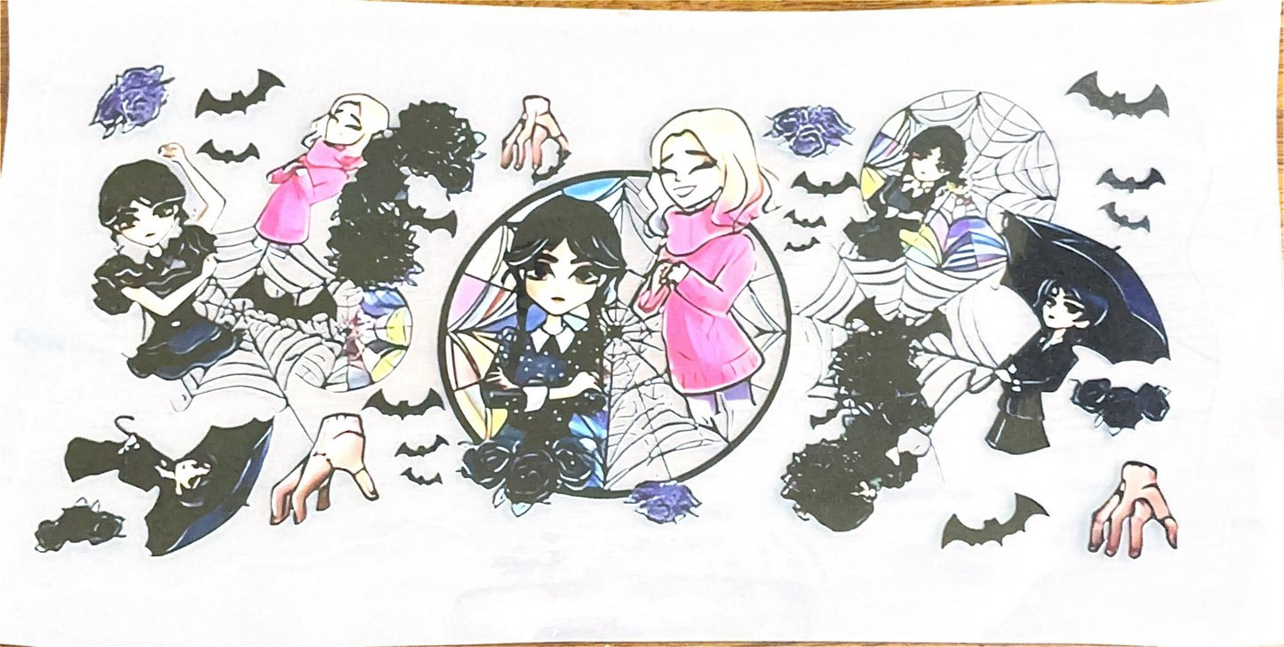 wednesday-adams-4