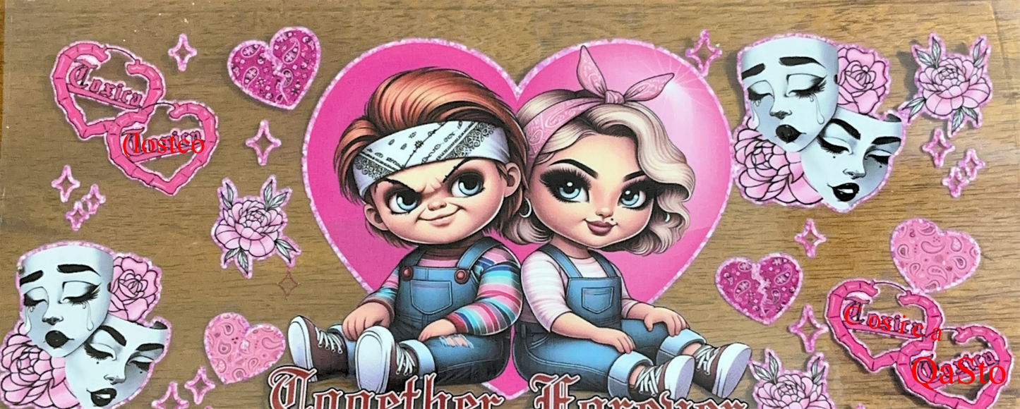 chucky-friends