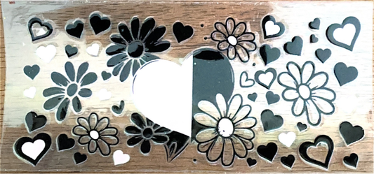 keychain-tumbler-decals