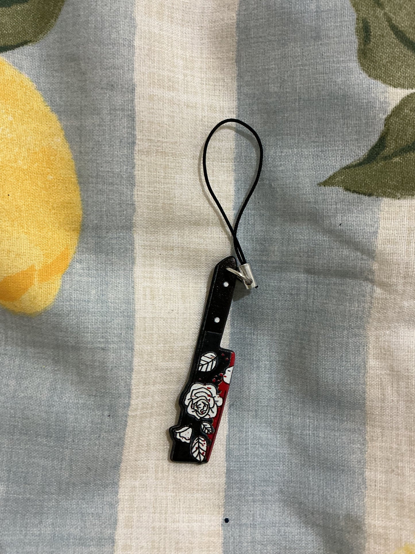 Phone Charms