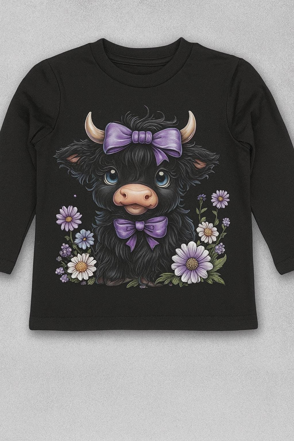Cute & Colorful Kids T-Shirts | Autism Awareness and  Animal Graphic Tees | Sizes 1–4