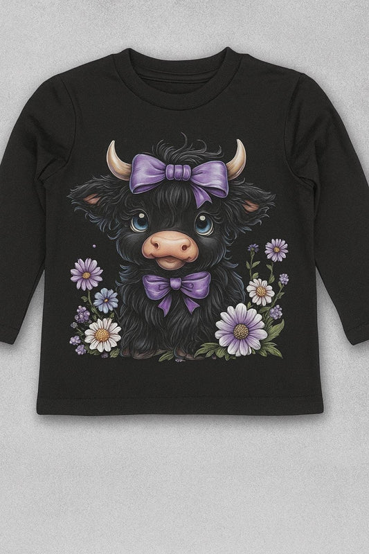 Cute & Colorful Kids T-Shirts | Autism Awareness and  Animal Graphic Tees | Sizes 1–4