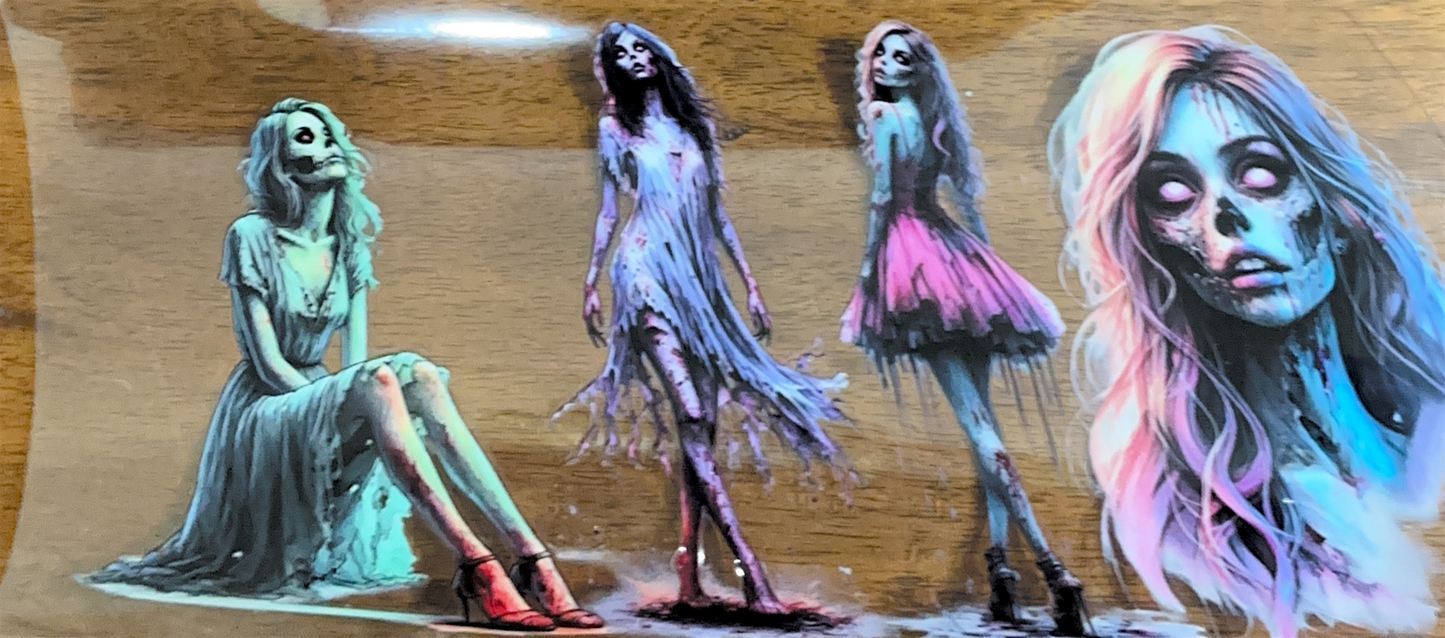 zombie-princess