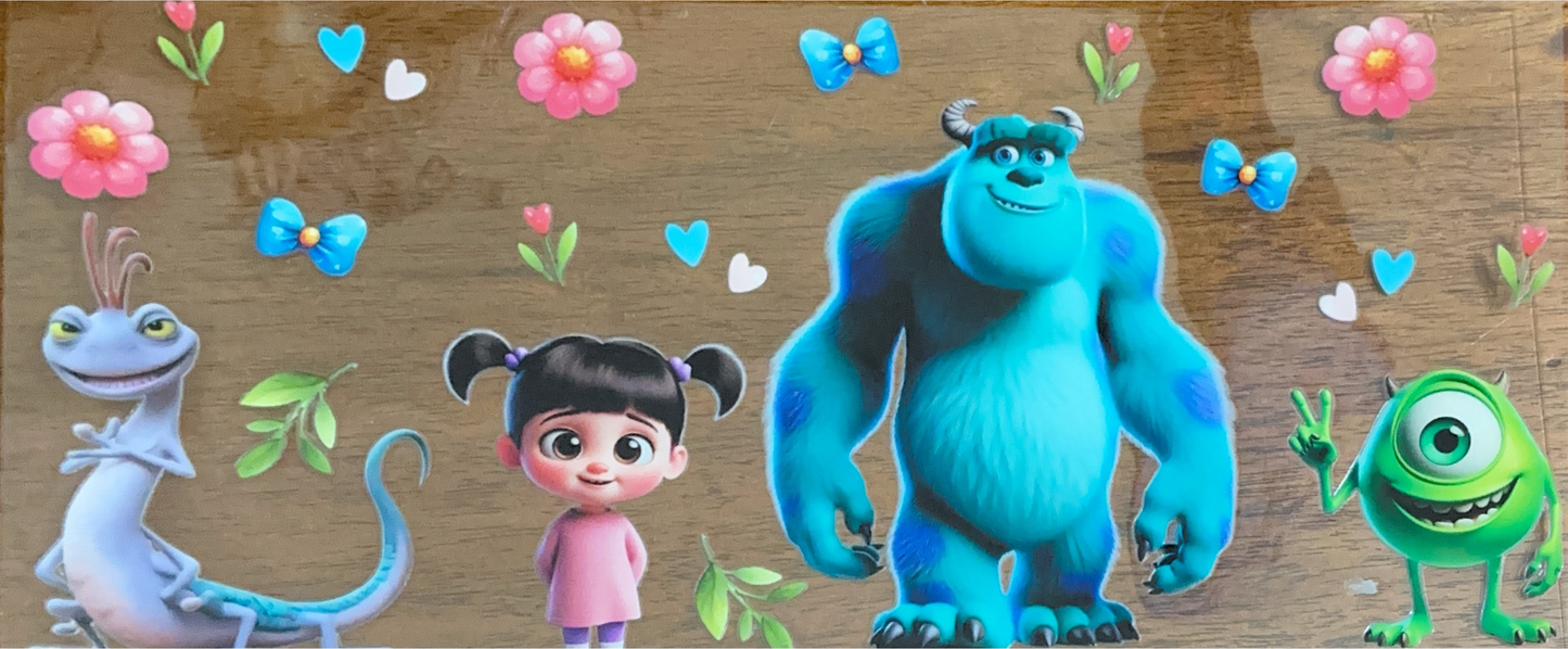 monsters-inc-3