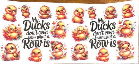 my-ducks-dont-even-know-what-a-row-is