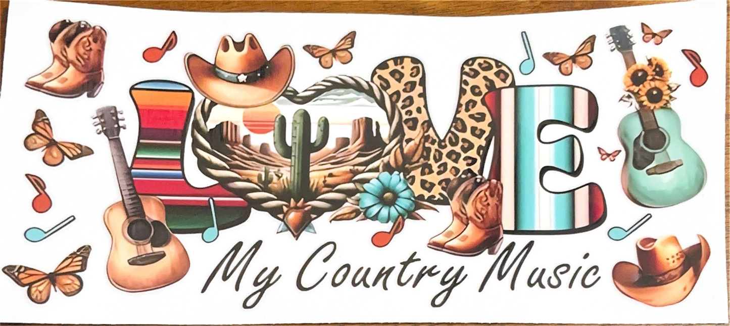 love-my-country-music