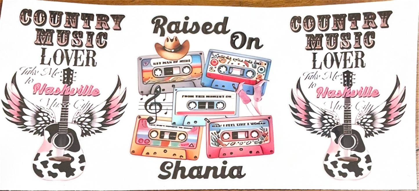 raised-on-shania-twain