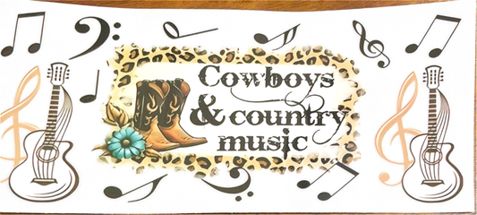 cowboys-country-music
