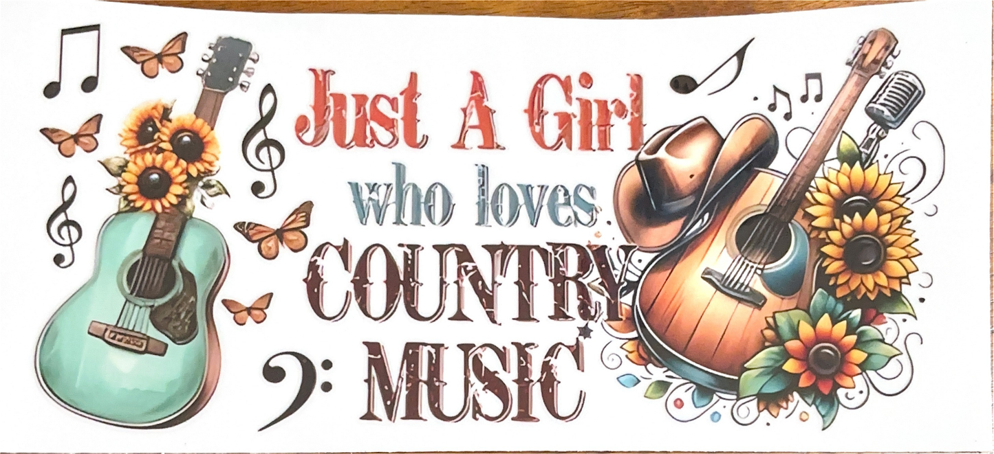 just-a-girl-who-loves-country-music