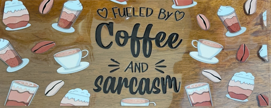 fuelled-by-coffee-and-sarcasm-1