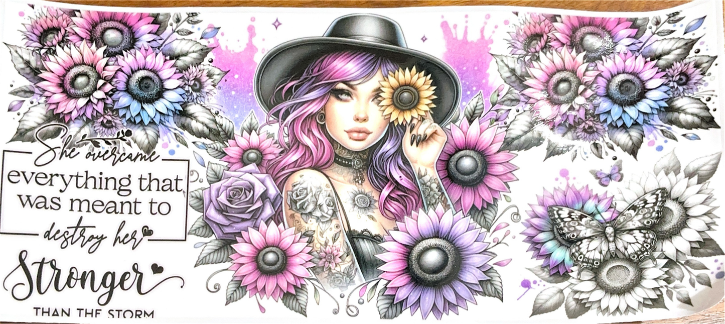 stronger-than-the-storm